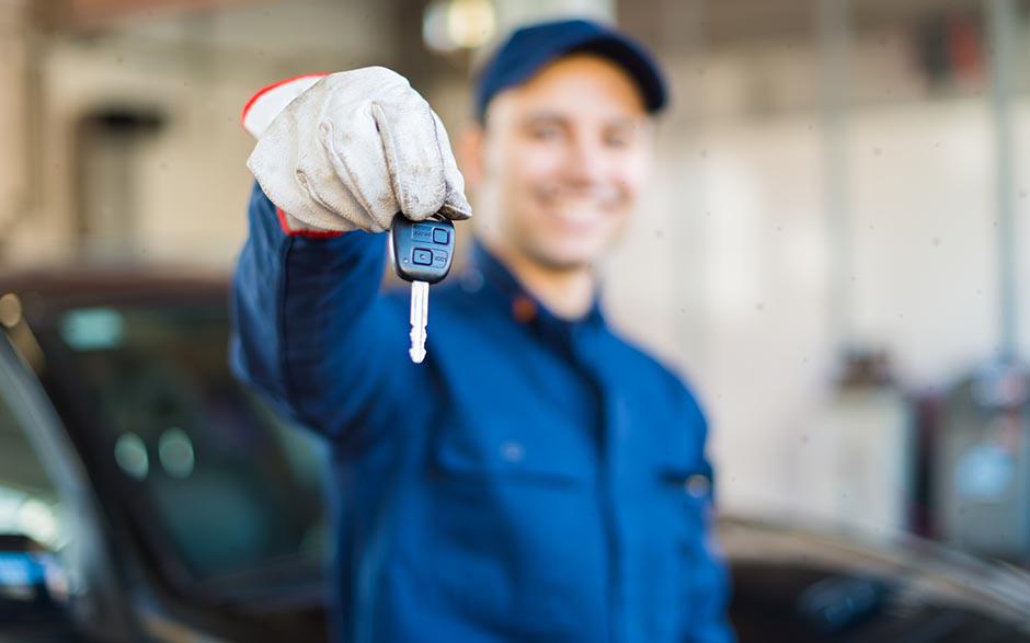 serrurier professionnel tarif Meudon